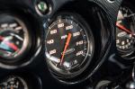 Ford Mustang Boss 429 by Classic Recreations 2018 года